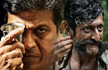 Killing Veerappan Movie: Dr Shivarajkumar’s Best Performance Ever